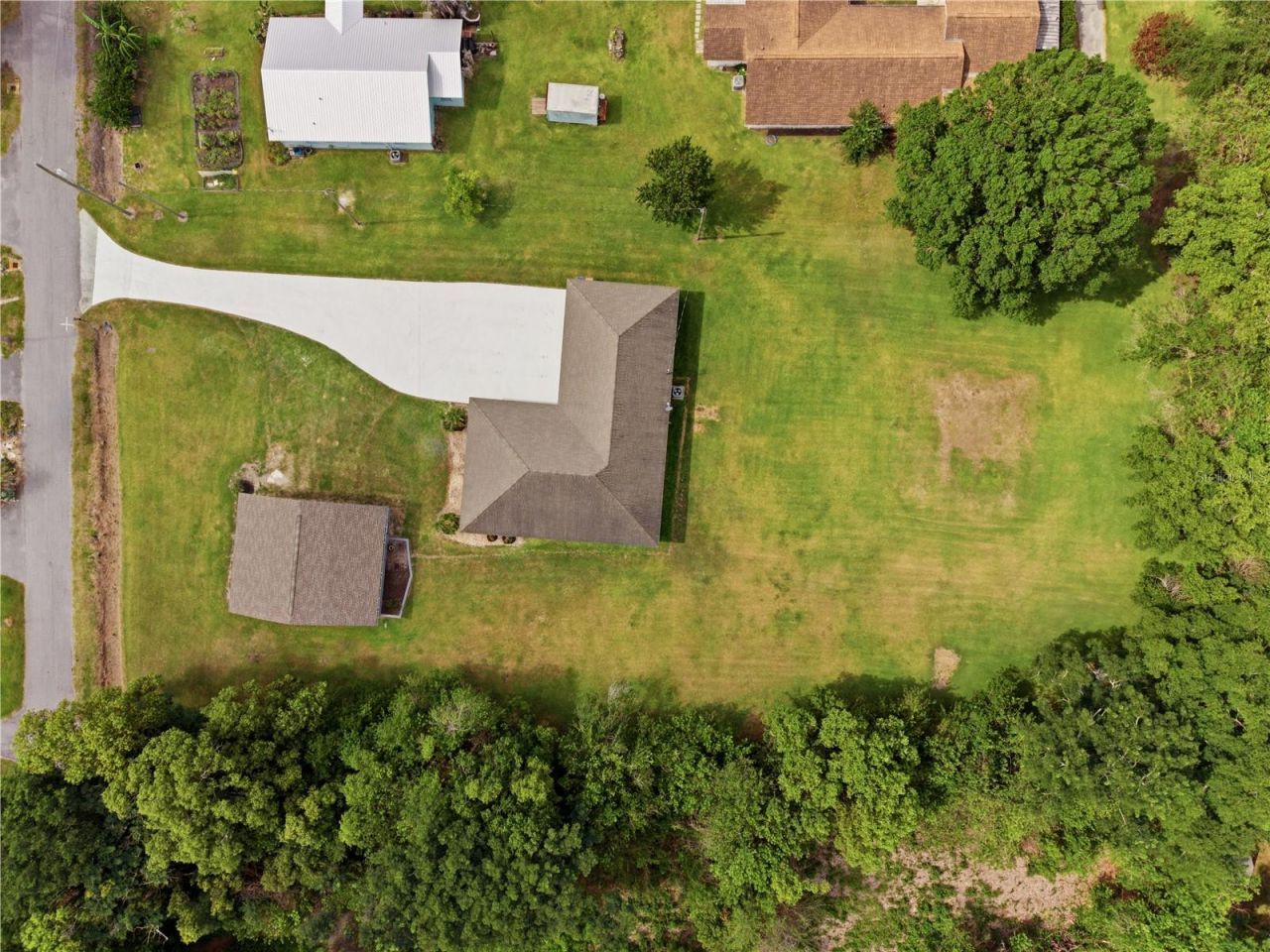 450 Rosedale Avenue , Saint Cloud, FL 34769 Photo
