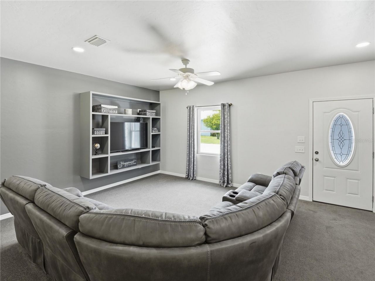450 Rosedale Avenue , Saint Cloud, FL 34769 Photo