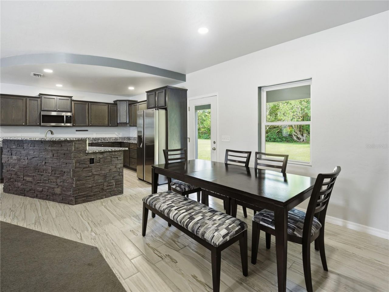 450 Rosedale Avenue , Saint Cloud, FL 34769 Photo