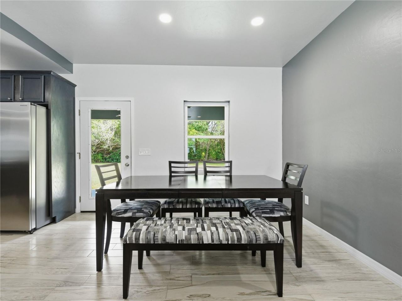450 Rosedale Avenue , Saint Cloud, FL 34769 Photo