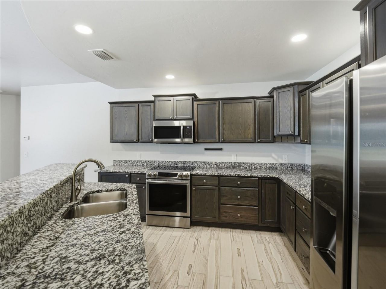 450 Rosedale Avenue , Saint Cloud, FL 34769 Photo