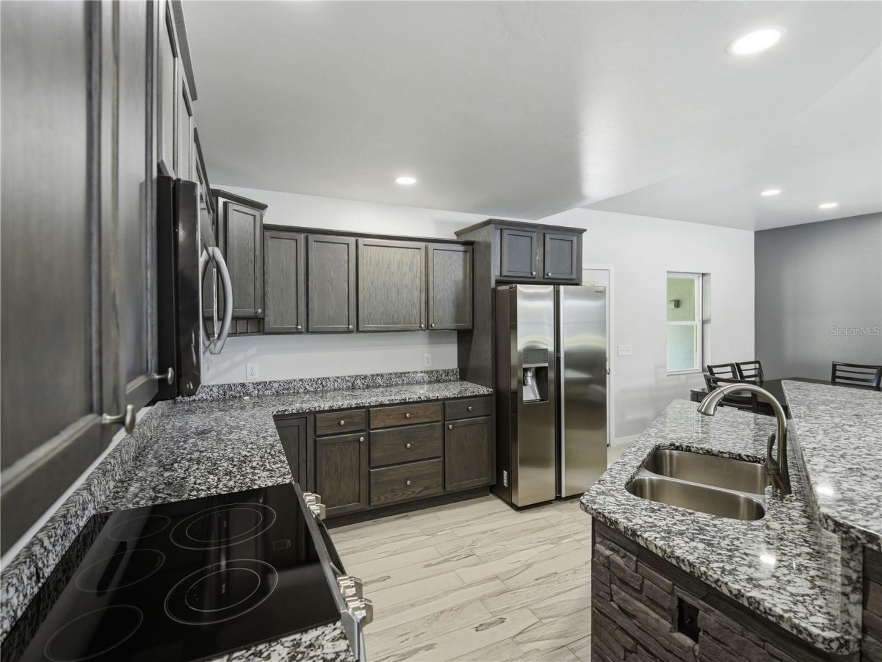 450 Rosedale Avenue , Saint Cloud, FL 34769 Photo