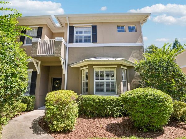 14001 CITRUS CREST CIRCLE , TAMPA, FL 33625