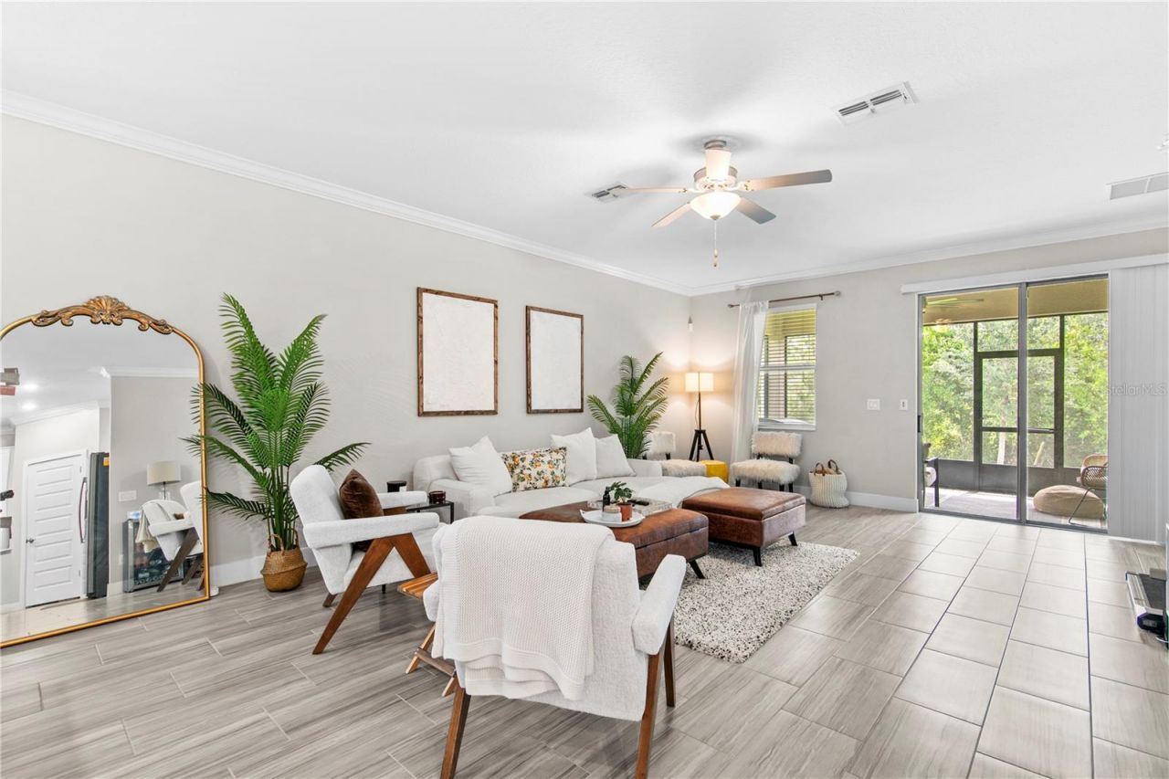 9890 Red Bay Loop, Land O Lakes, FL 34637 Photo