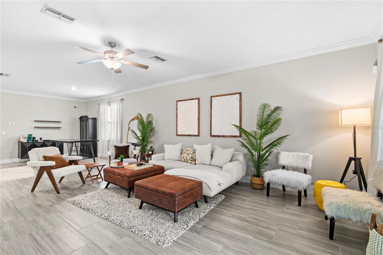 9890 Red Bay Loop, Land O Lakes, FL 34637 Photo