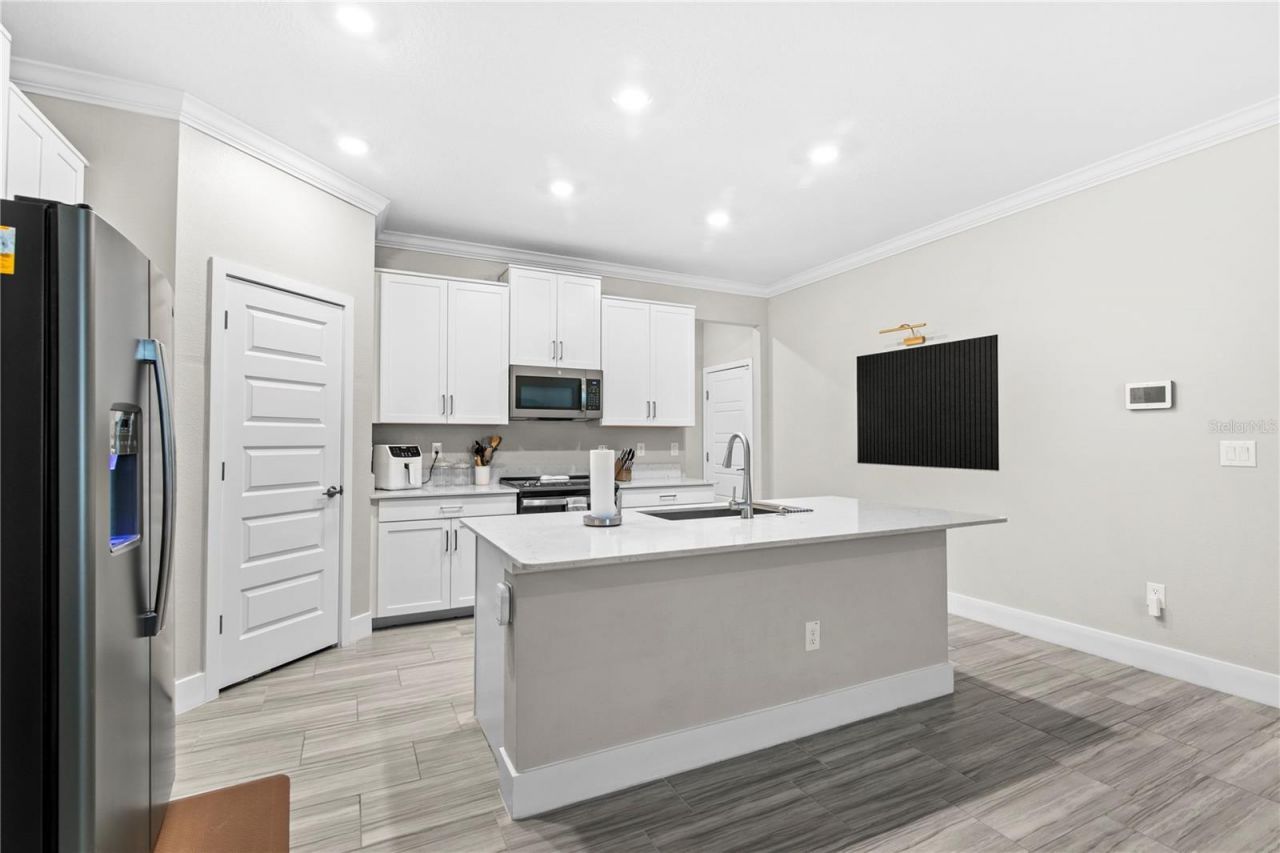 9890 Red Bay Loop, Land O Lakes, FL 34637 Photo