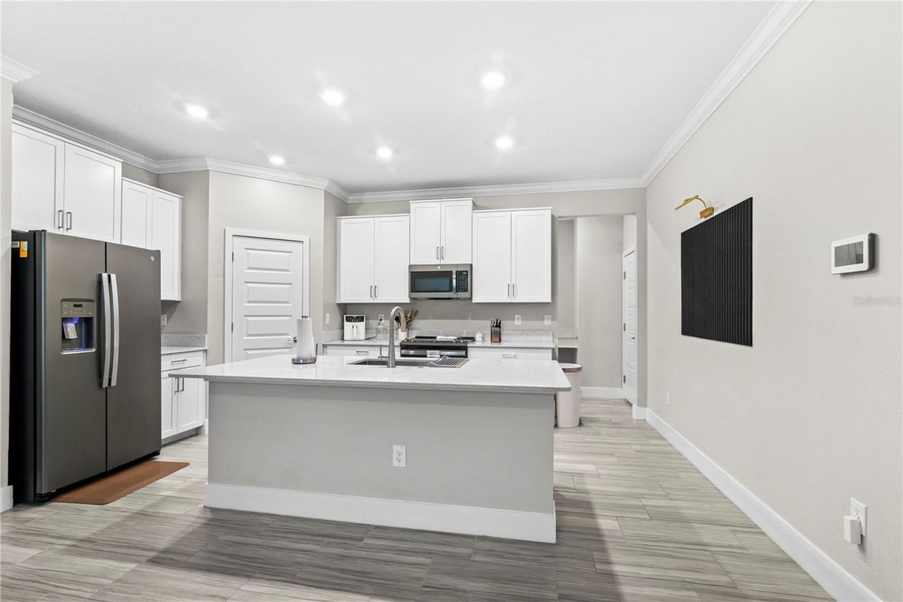 9890 Red Bay Loop, Land O Lakes, FL 34637 Photo