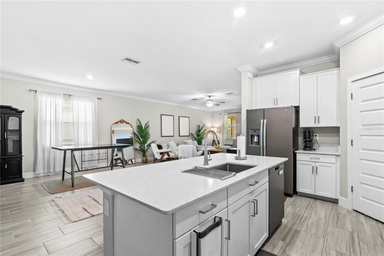 9890 Red Bay Loop, Land O Lakes, FL 34637 Photo