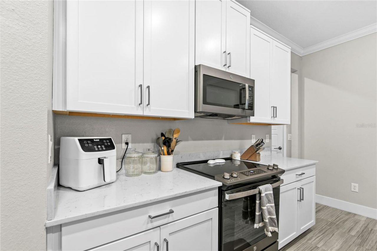 9890 Red Bay Loop, Land O Lakes, FL 34637 Photo
