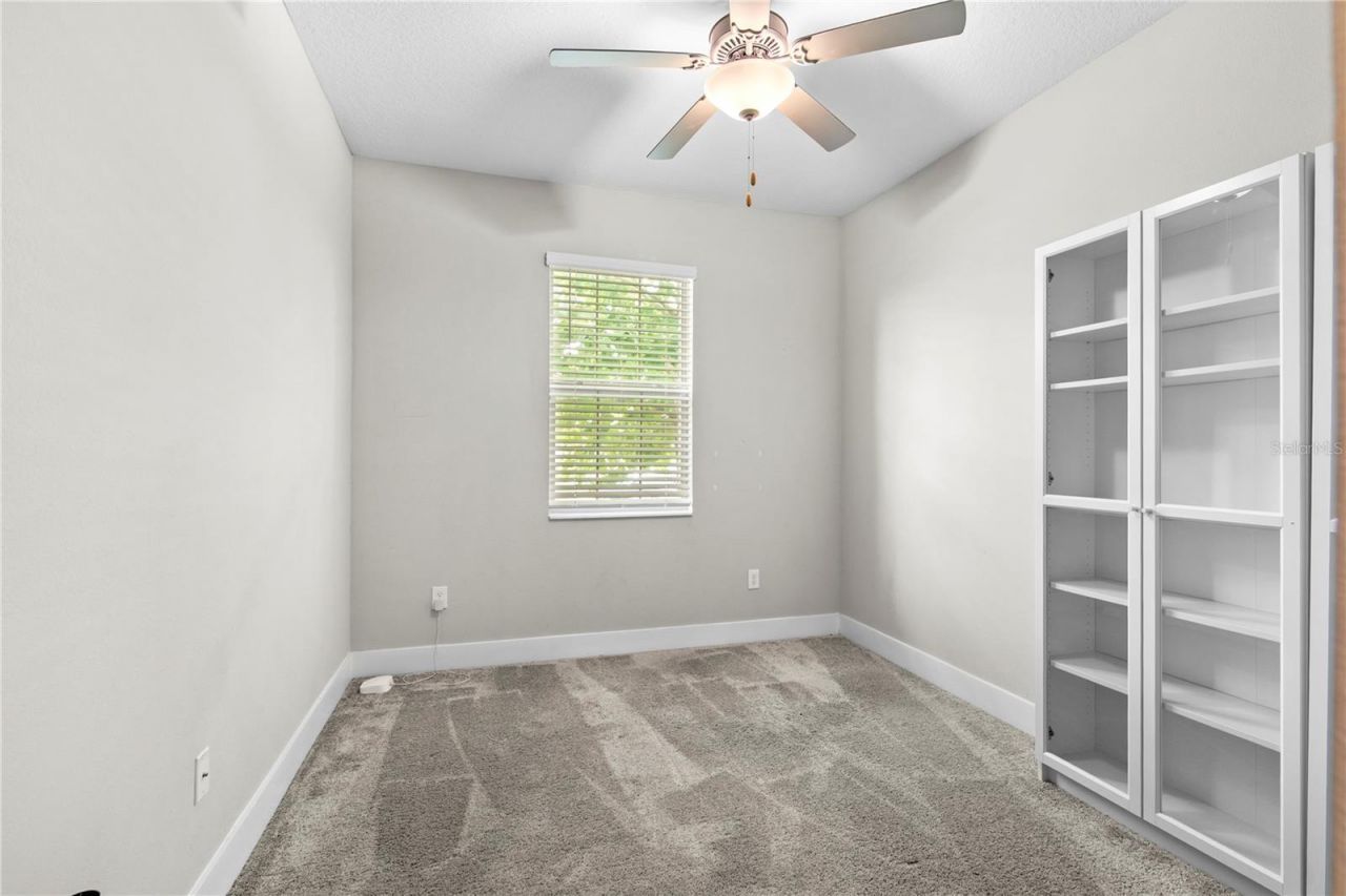 9890 Red Bay Loop, Land O Lakes, FL 34637 Photo