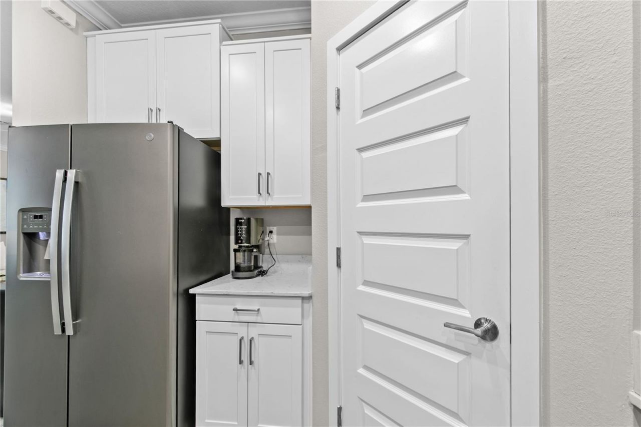 9890 Red Bay Loop, Land O Lakes, FL 34637 Photo