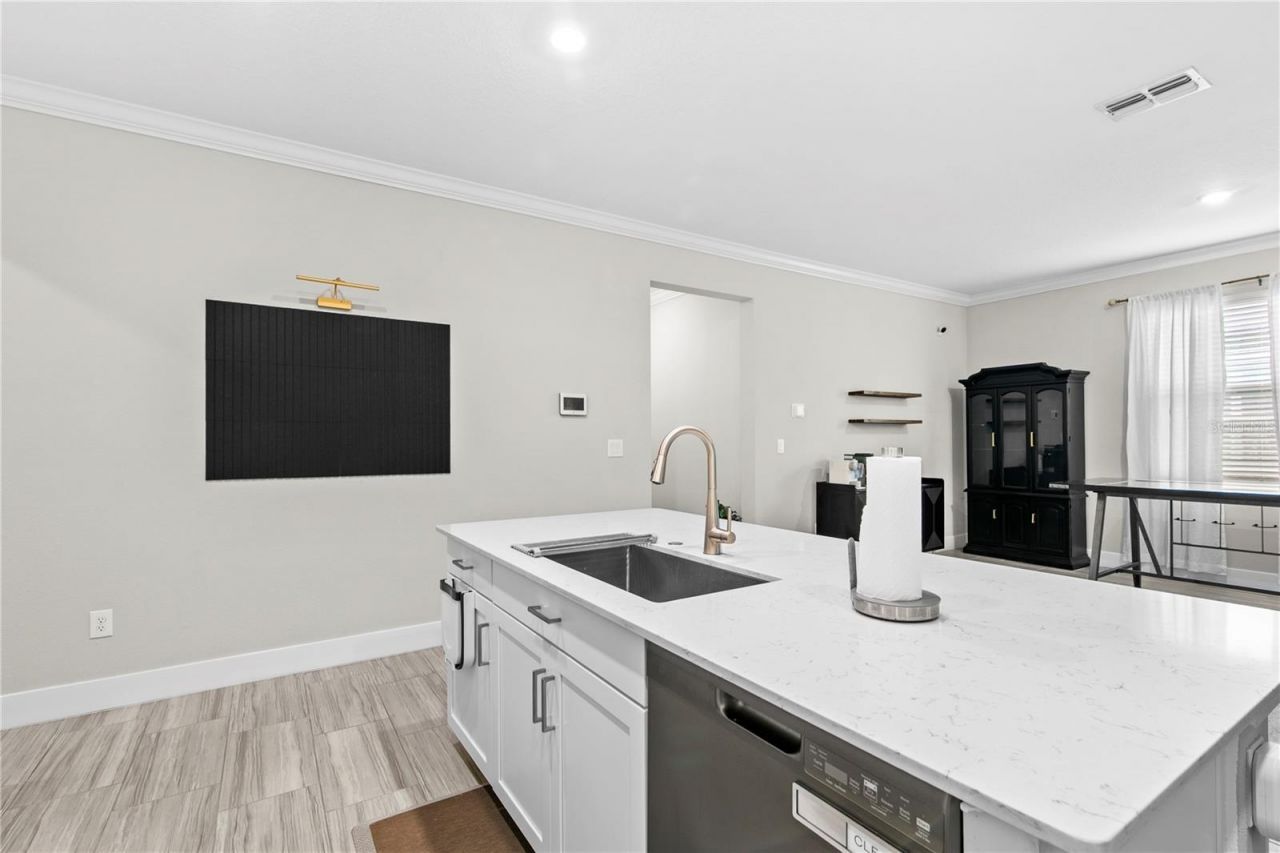 9890 Red Bay Loop, Land O Lakes, FL 34637 Photo