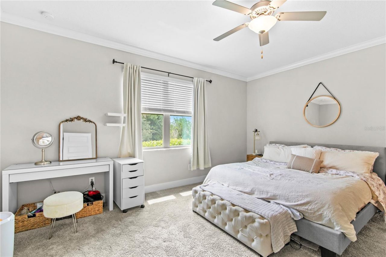 9890 Red Bay Loop, Land O Lakes, FL 34637 Photo