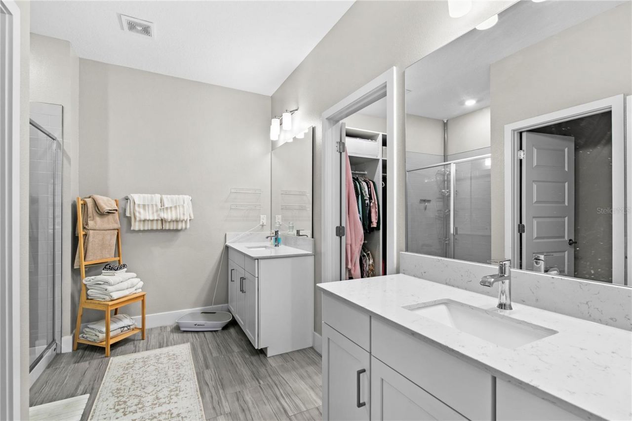 9890 Red Bay Loop, Land O Lakes, FL 34637 Photo