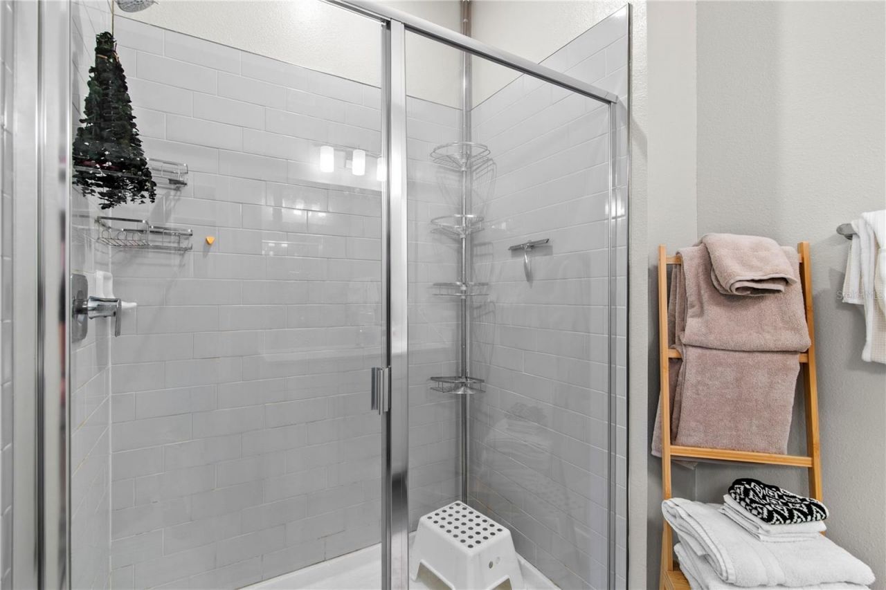 9890 Red Bay Loop, Land O Lakes, FL 34637 Photo