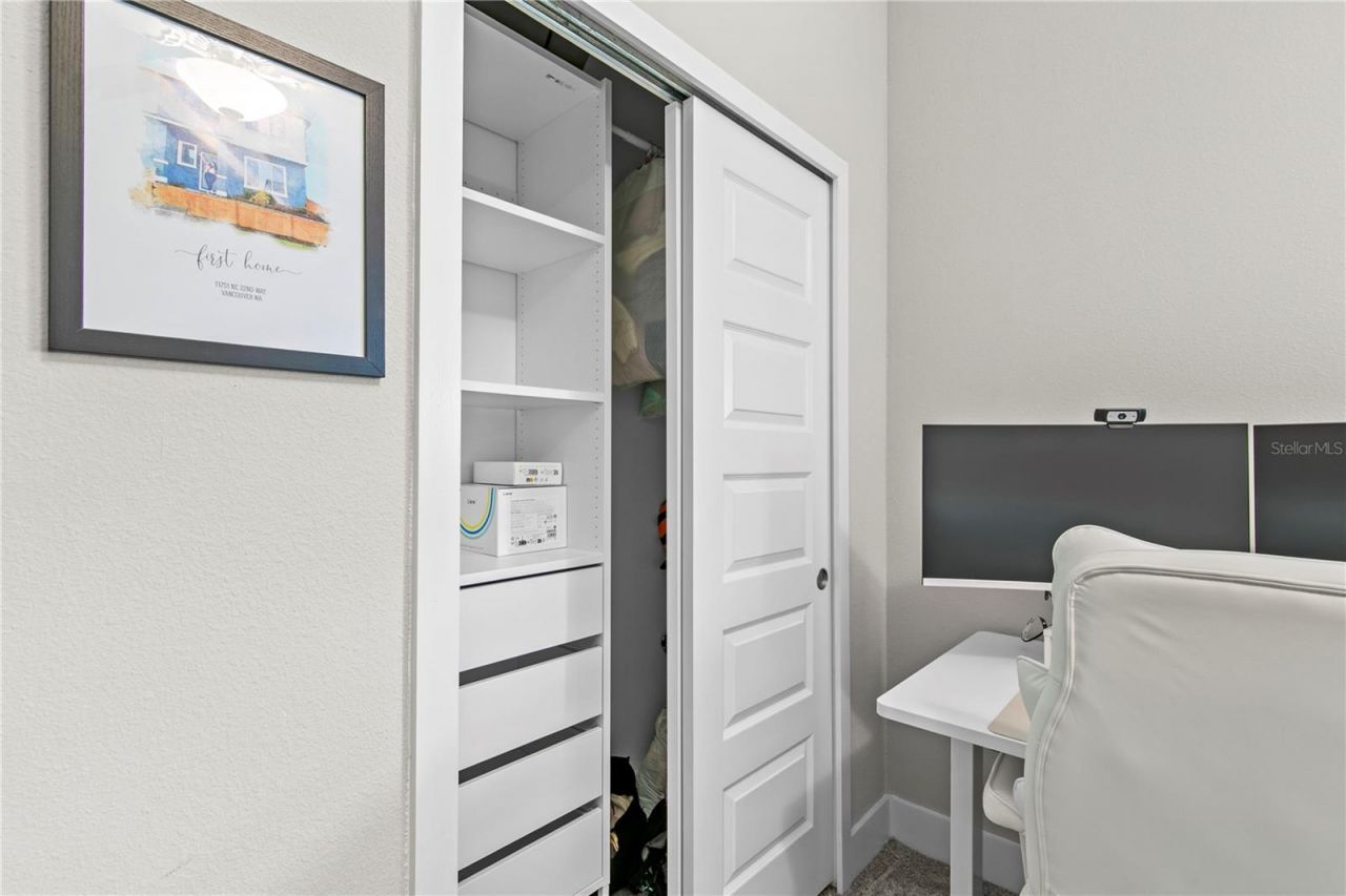 9890 Red Bay Loop, Land O Lakes, FL 34637 Photo