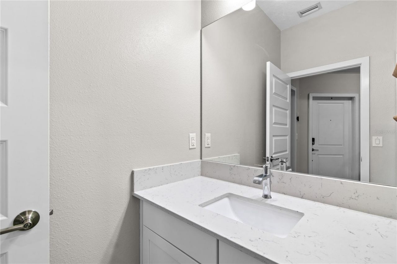 9890 Red Bay Loop, Land O Lakes, FL 34637 Photo