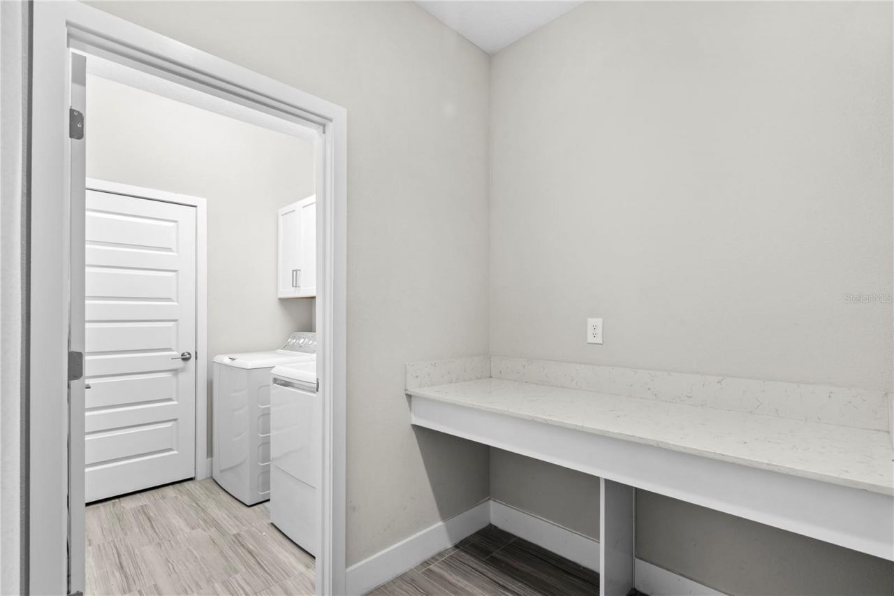 9890 Red Bay Loop, Land O Lakes, FL 34637 Photo