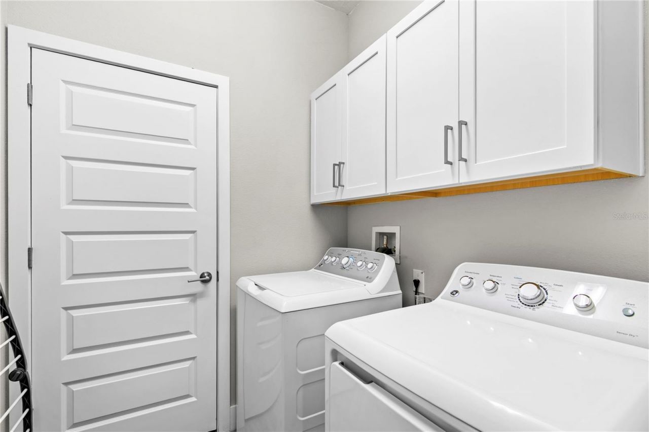9890 Red Bay Loop, Land O Lakes, FL 34637 Photo