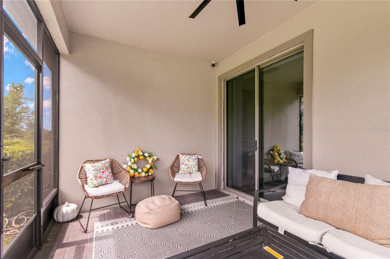 9890 Red Bay Loop, Land O Lakes, FL 34637 Photo