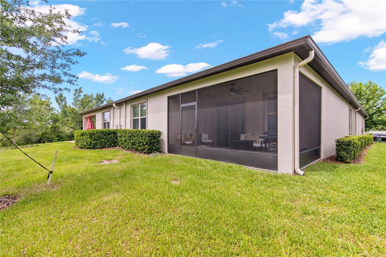 9890 Red Bay Loop, Land O Lakes, FL 34637 Photo