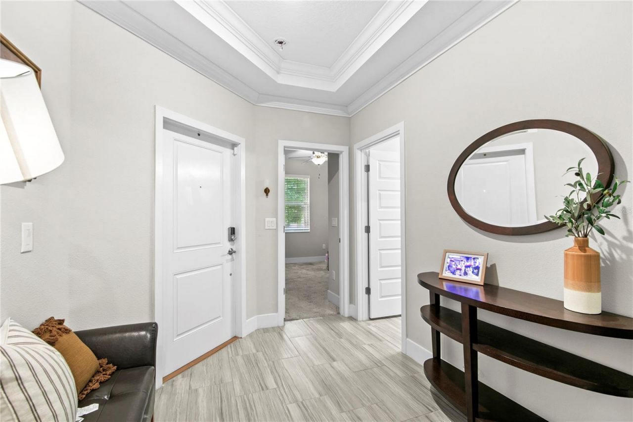 9890 Red Bay Loop, Land O Lakes, FL 34637 Photo