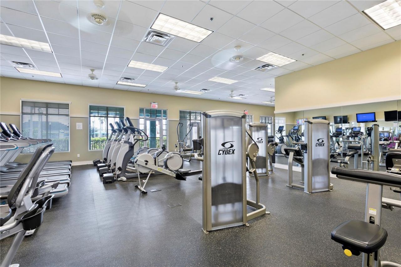 9890 Red Bay Loop, Land O Lakes, FL 34637 Photo