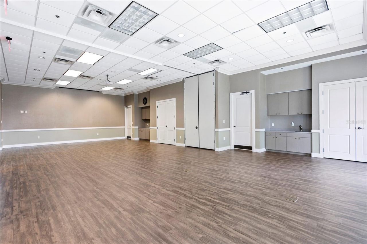 9890 Red Bay Loop, Land O Lakes, FL 34637 Photo