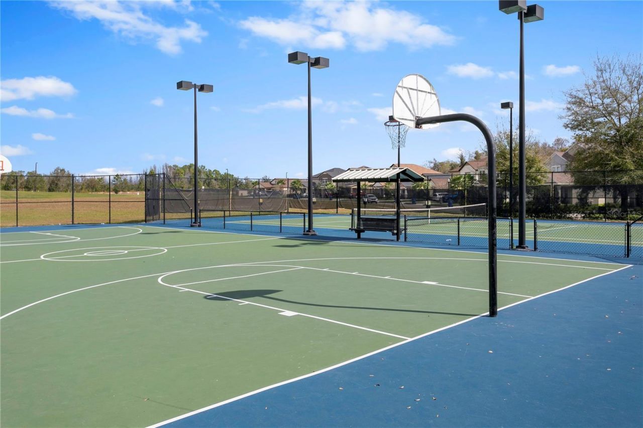 9890 Red Bay Loop, Land O Lakes, FL 34637 Photo