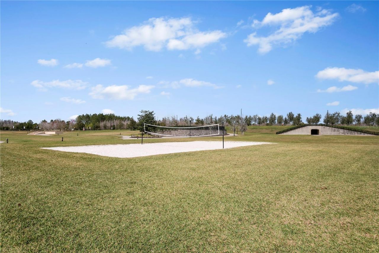 9890 Red Bay Loop, Land O Lakes, FL 34637 Photo