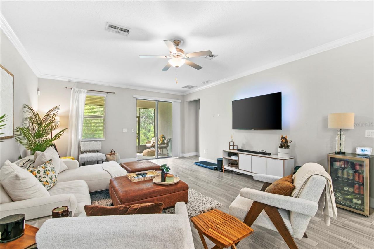 9890 Red Bay Loop, Land O Lakes, FL 34637 Photo