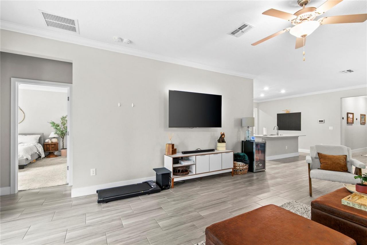 9890 Red Bay Loop, Land O Lakes, FL 34637 Photo