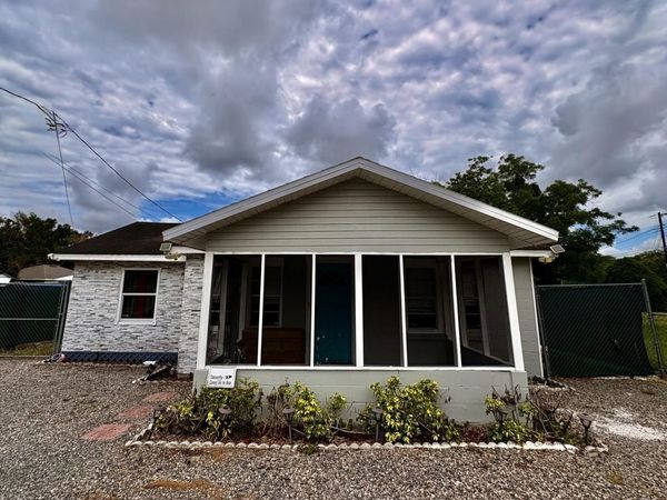 5415 OLD HIGHWAY 37 , LAKELAND, FL 33811
