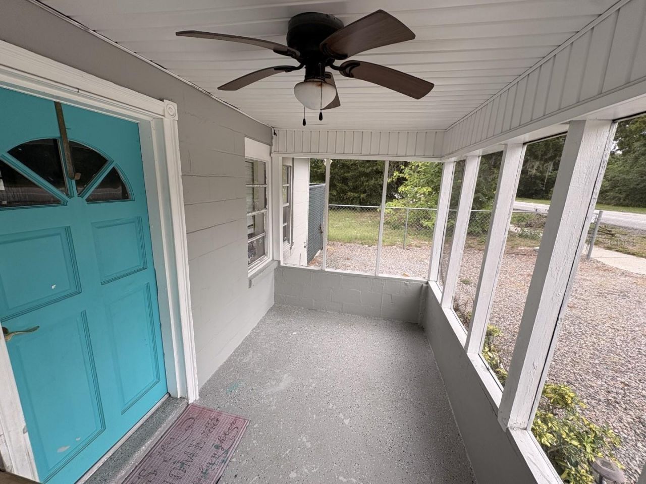 5415 Old Highway 37 , Lakeland, FL 33811 Photo
