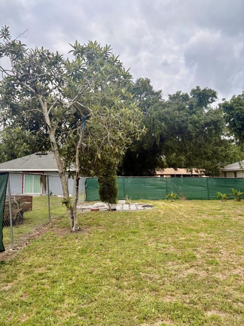 5415 Old Highway 37 , Lakeland, FL 33811 Photo