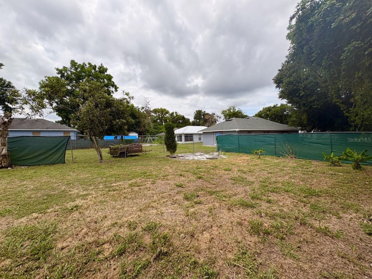 5415 Old Highway 37 , Lakeland, FL 33811 Photo