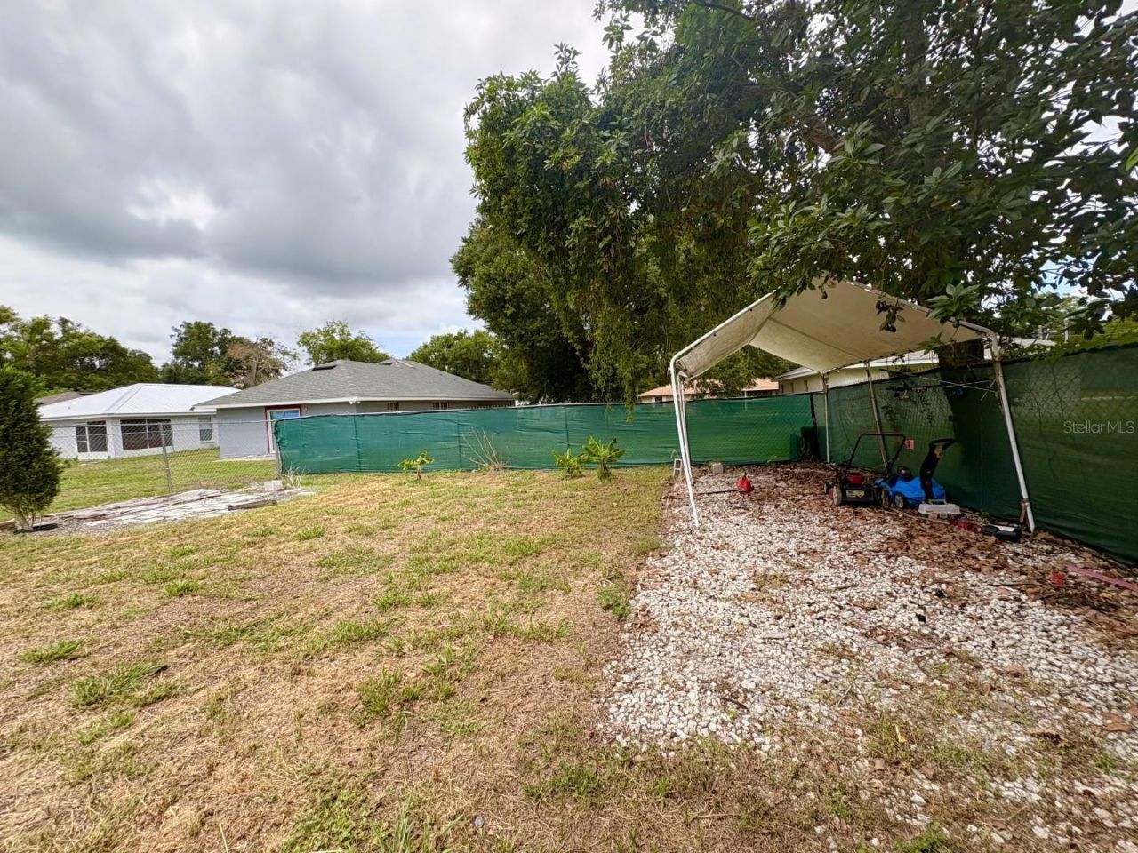 5415 Old Highway 37 , Lakeland, FL 33811 Photo