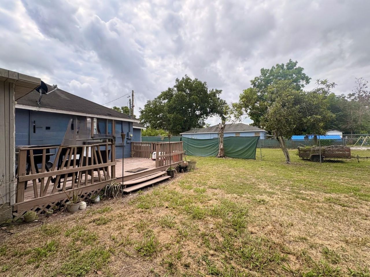 5415 Old Highway 37 , Lakeland, FL 33811 Photo