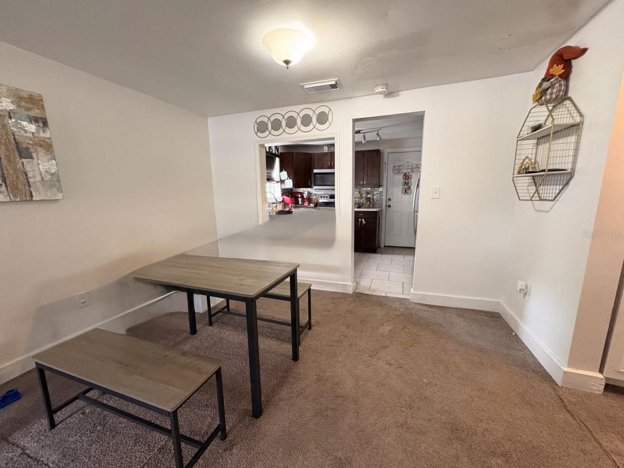 5415 Old Highway 37 , Lakeland, FL 33811 Photo