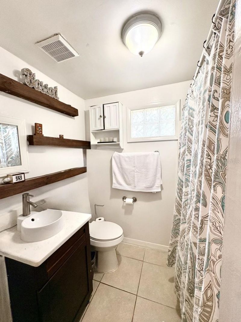 5415 Old Highway 37 , Lakeland, FL 33811 Photo