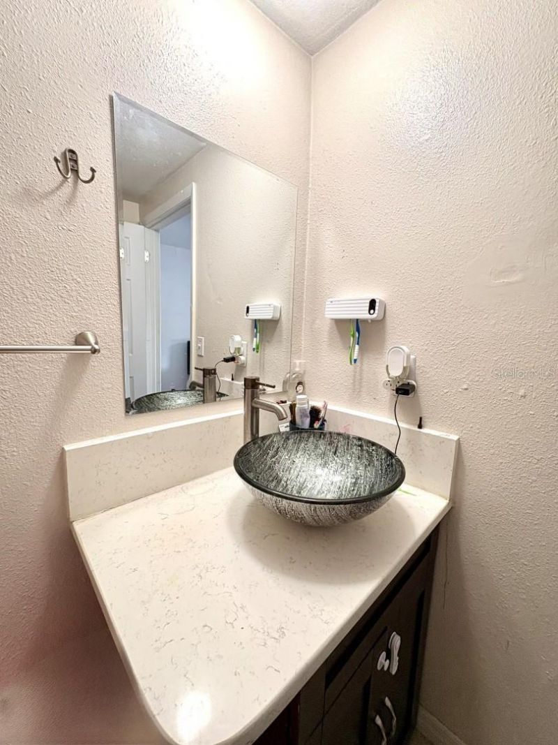 5415 Old Highway 37 , Lakeland, FL 33811 Photo