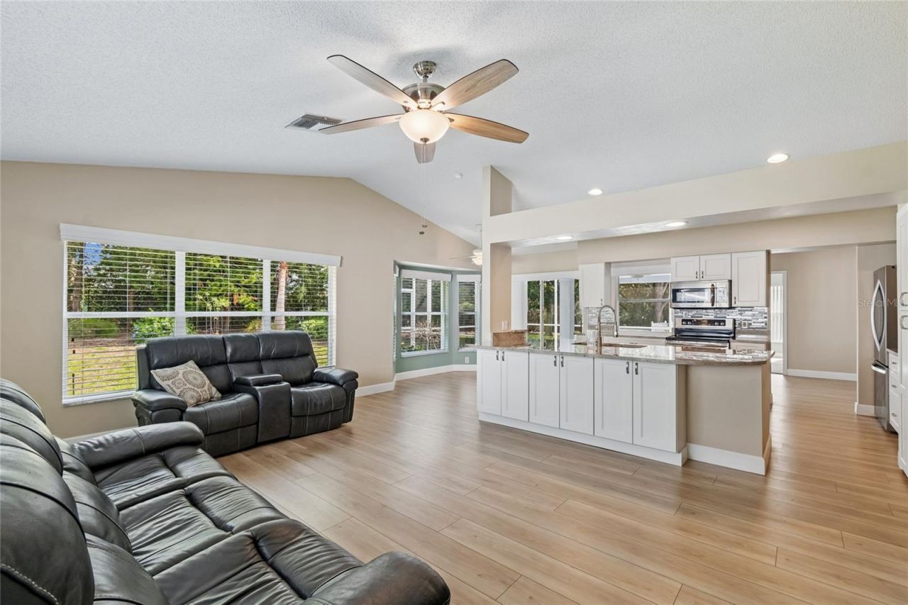 10919 Trelain Way, Hudson, FL 34667 Photo