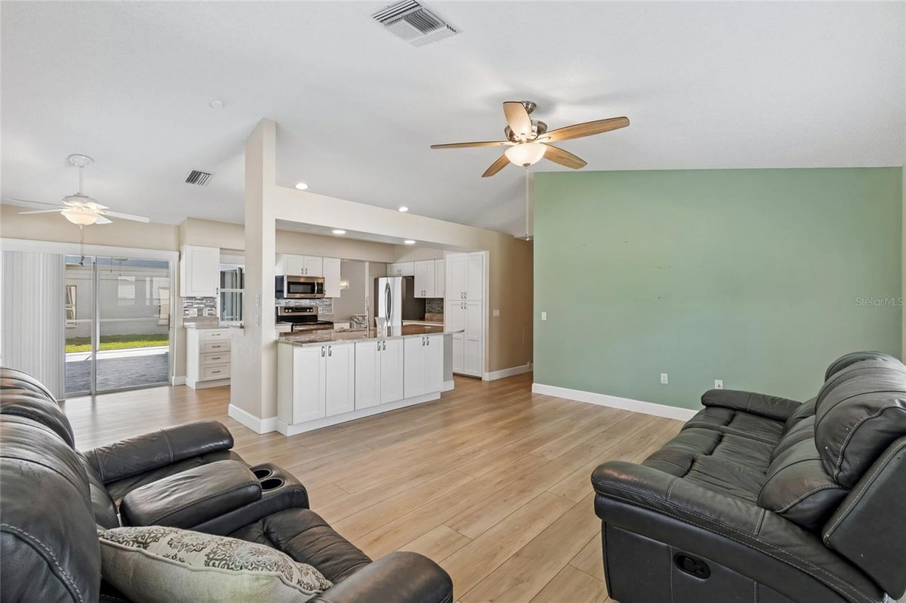 10919 Trelain Way, Hudson, FL 34667 Photo