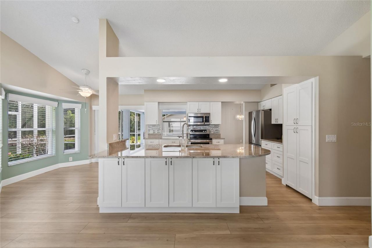 10919 Trelain Way, Hudson, FL 34667 Photo