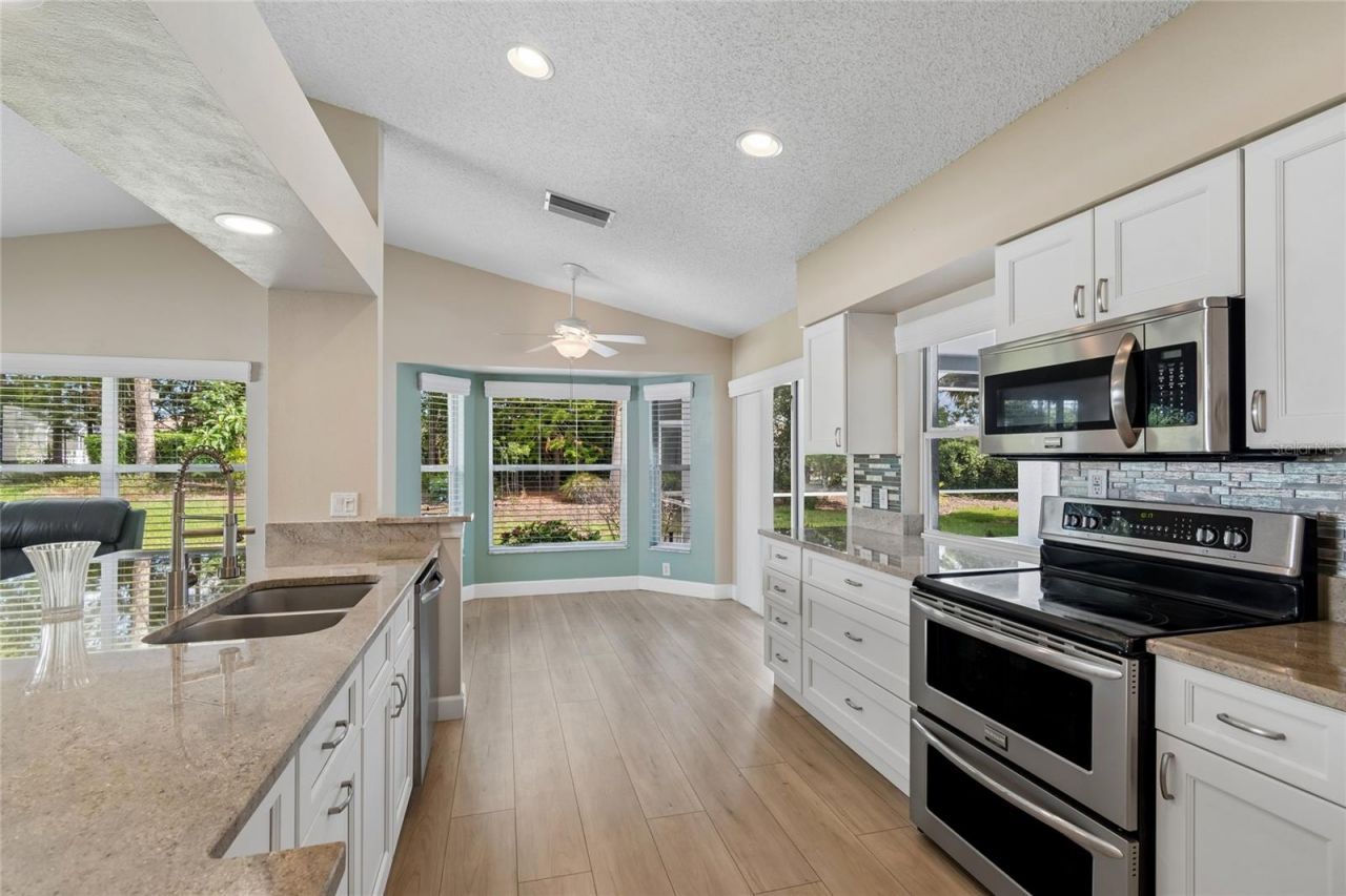 10919 Trelain Way, Hudson, FL 34667 Photo