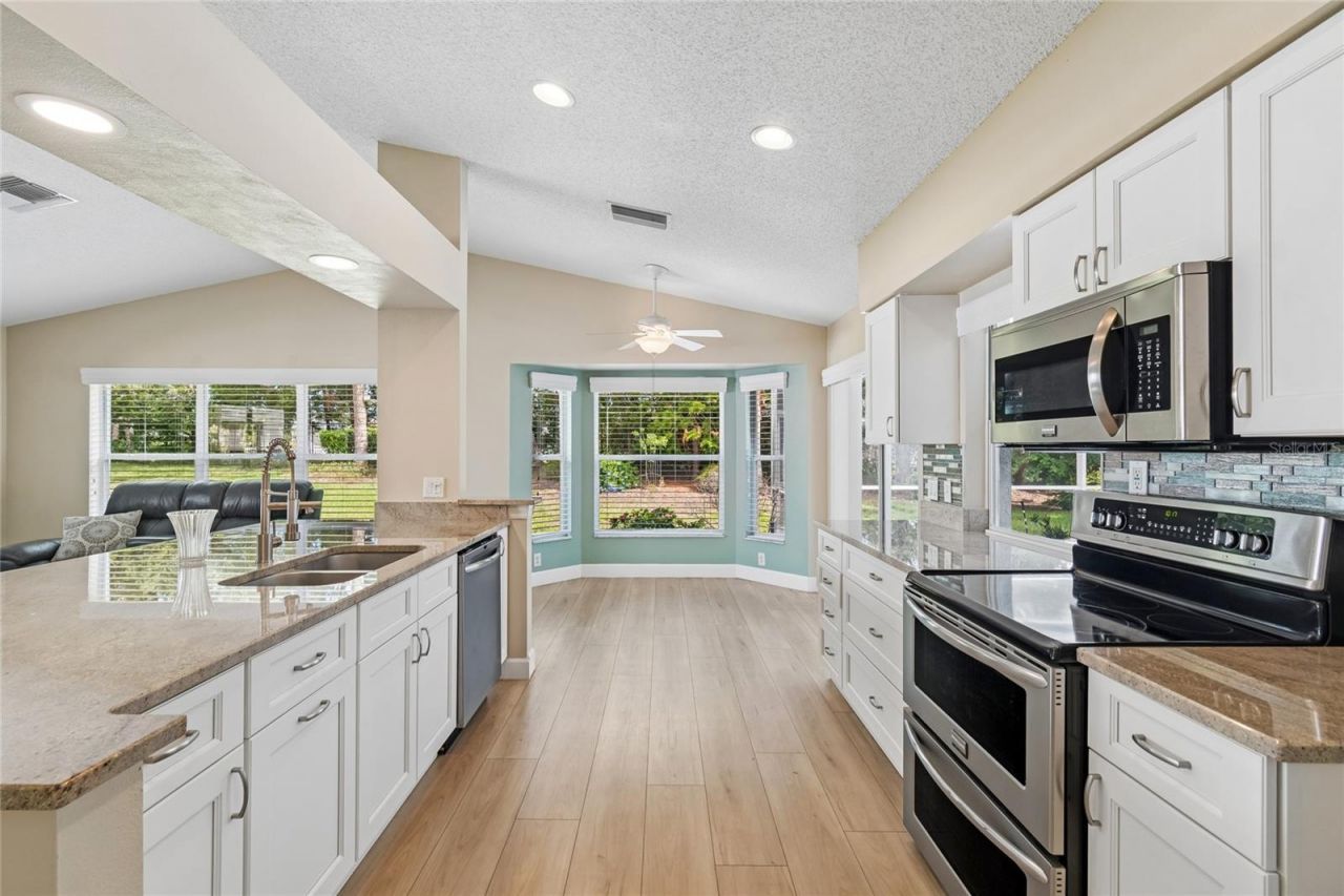 10919 Trelain Way, Hudson, FL 34667 Photo
