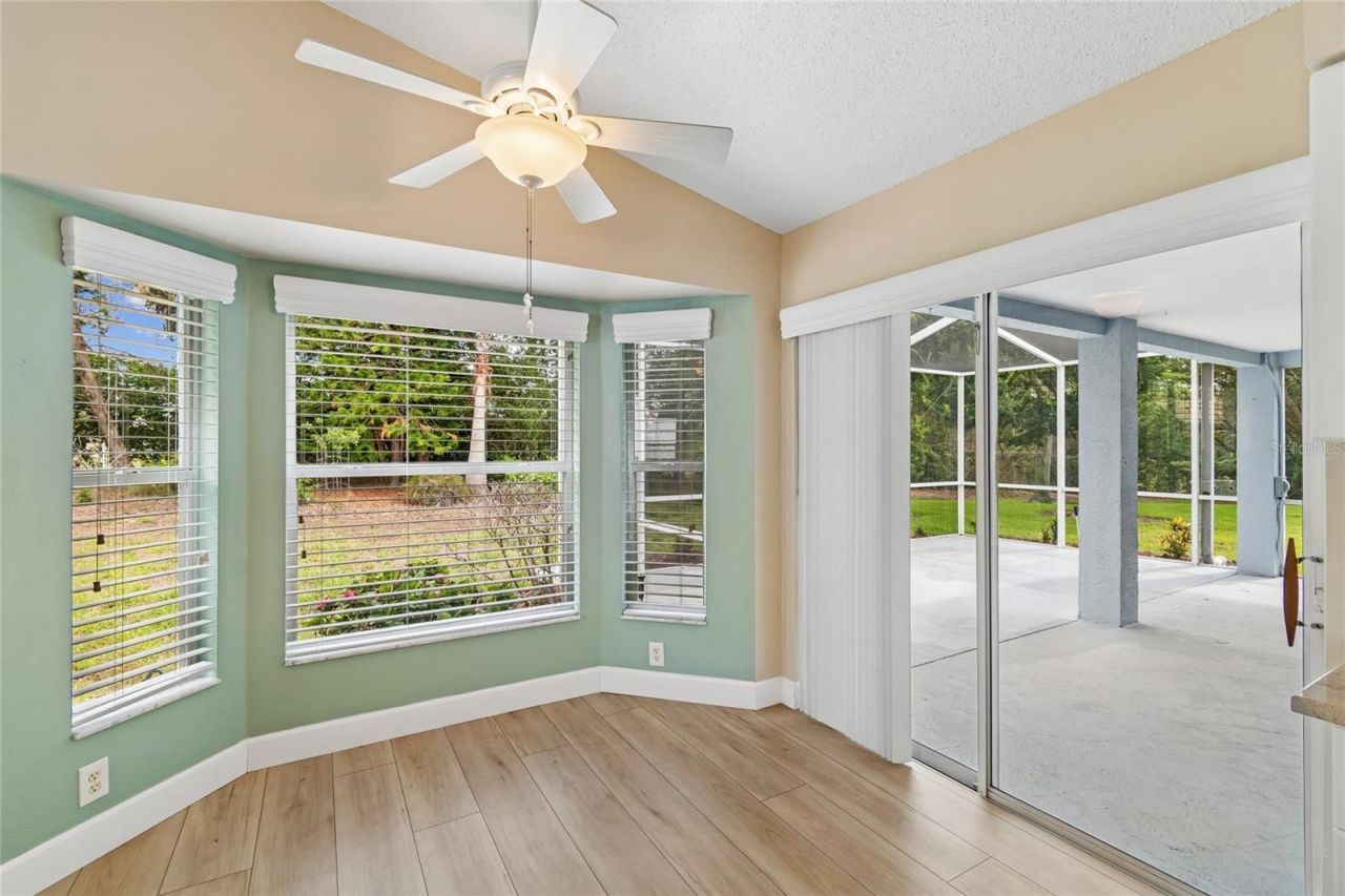10919 Trelain Way, Hudson, FL 34667 Photo