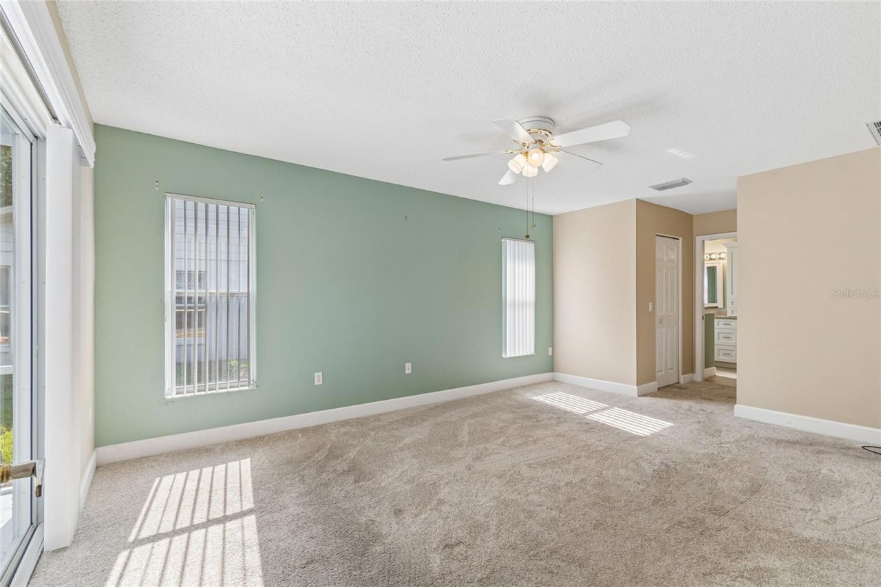 10919 Trelain Way, Hudson, FL 34667 Photo