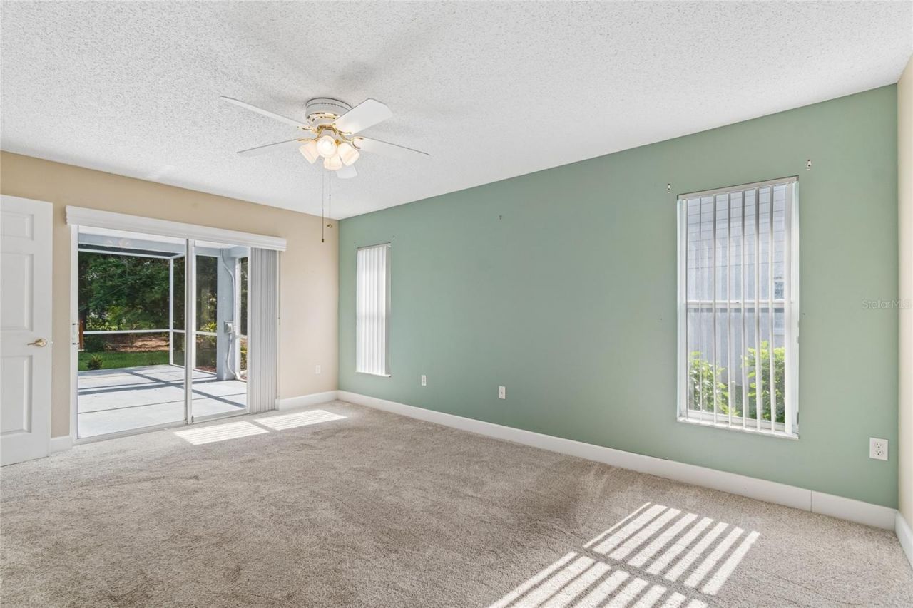 10919 Trelain Way, Hudson, FL 34667 Photo