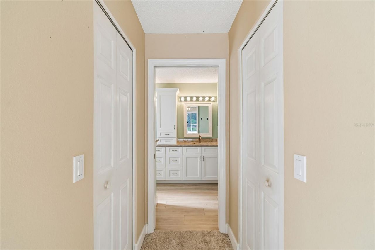 10919 Trelain Way, Hudson, FL 34667 Photo